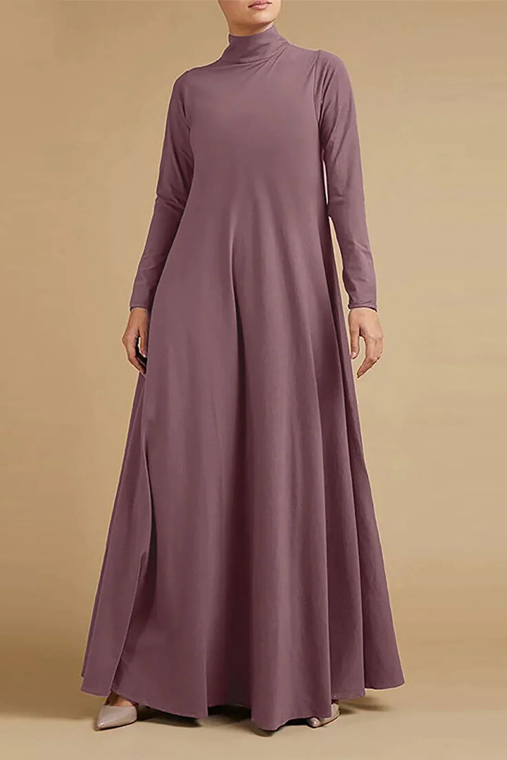Drune | Kleid