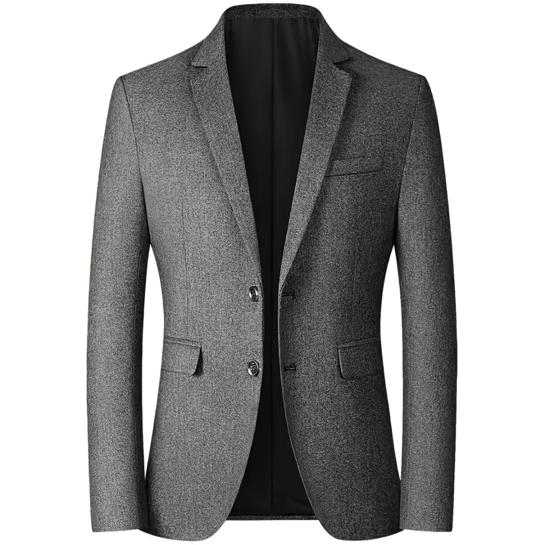 Drune | Herrenblazer
