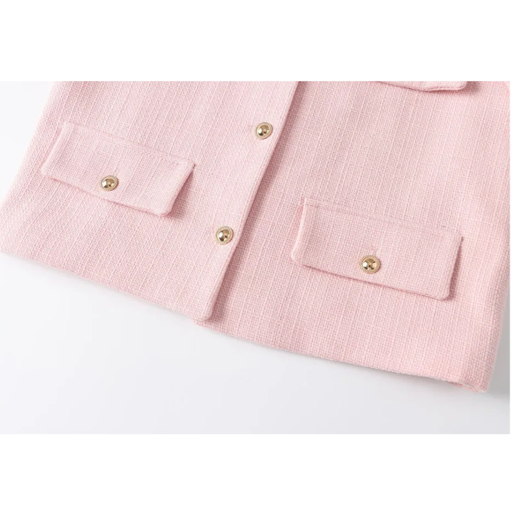 Drune | Moderne Eleganz für Frauen