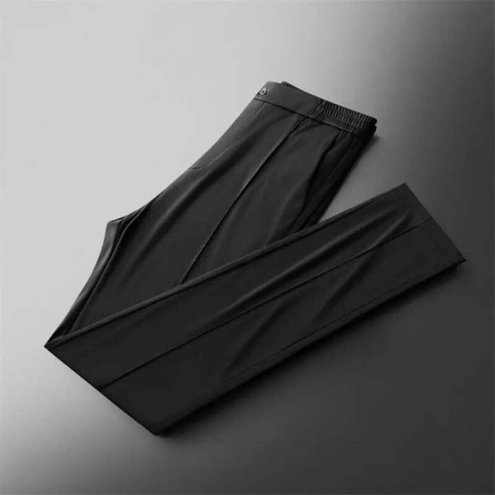 Drune | Poloshirt und Hose für Herren