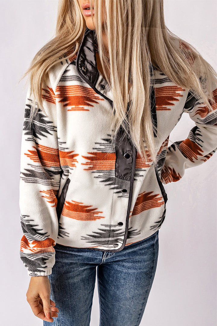 Drune | Entspannt und Zeitlos Allgemeines Jacke