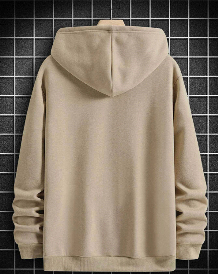 Drune | Unglaublich Bequemer und Modischer Kapuzenpullover