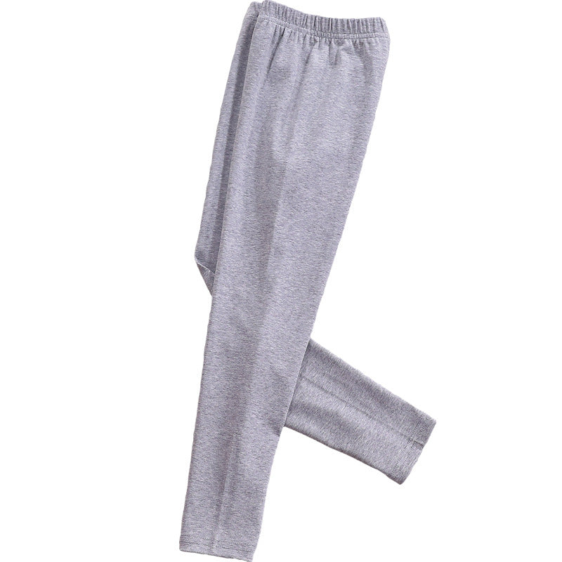 Damen Leggings aus hochwertigem, atmungsaktivem Material Drune