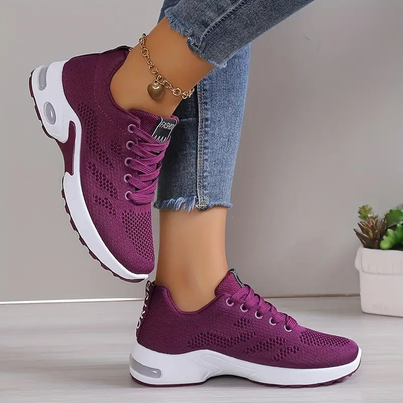 Drune | Damen Schuhe Zur Schmerzlinderung