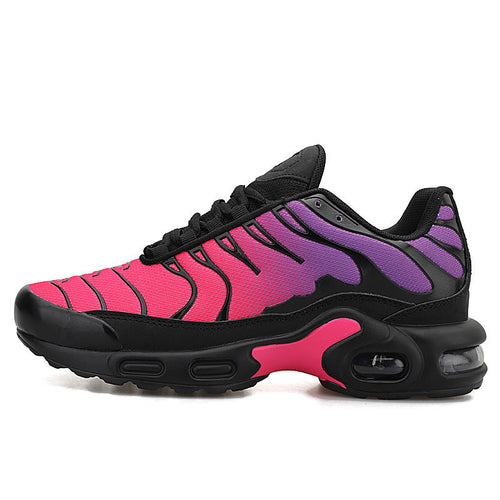 Drune | Sportliche Herren Schuhe Aus Atmungsaktivem Material