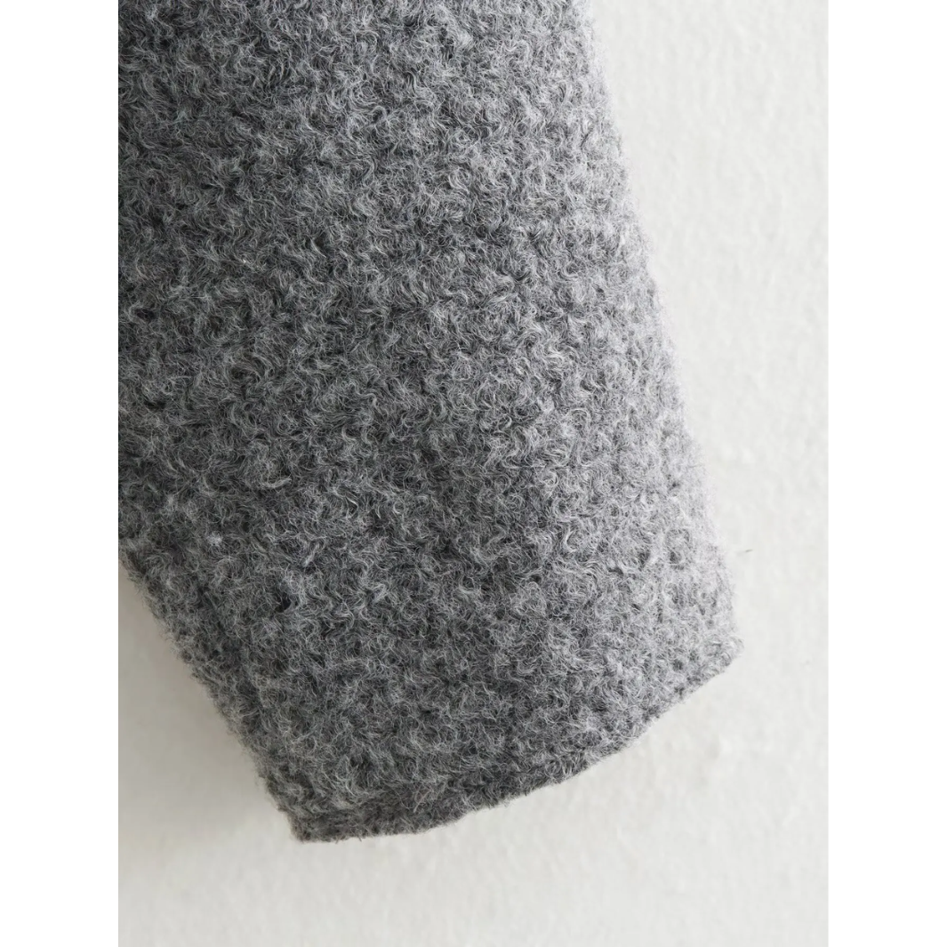 Drune | Kühne Eleganz für Frauen