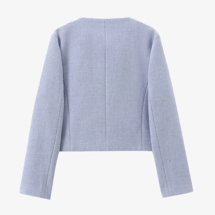 Drune | Moderne Eleganz für Frauen