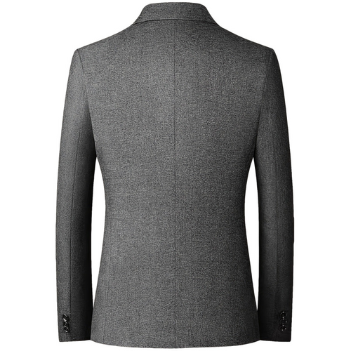 Drune | Herrenblazer