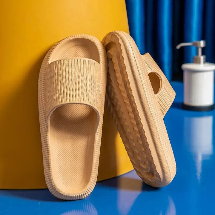 Drune | Sommer-Badeschuhe mit Weicher Sohle