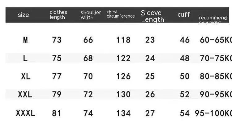 Drune | T-Shirt Fitness Herren