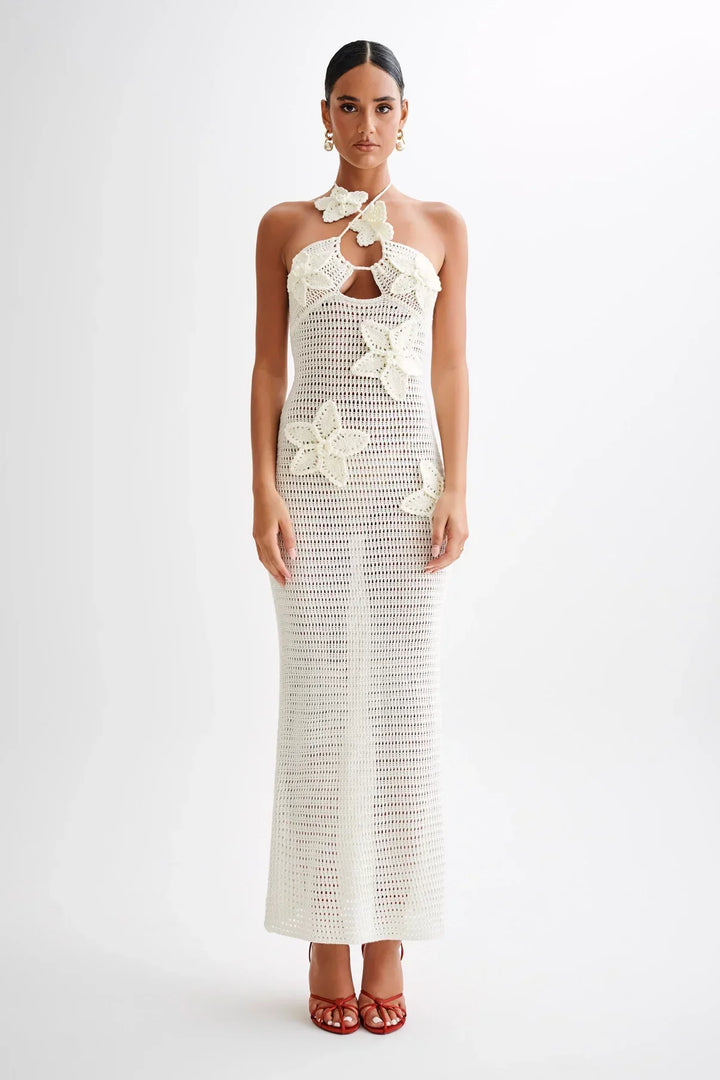 Arah - Sommerkleid