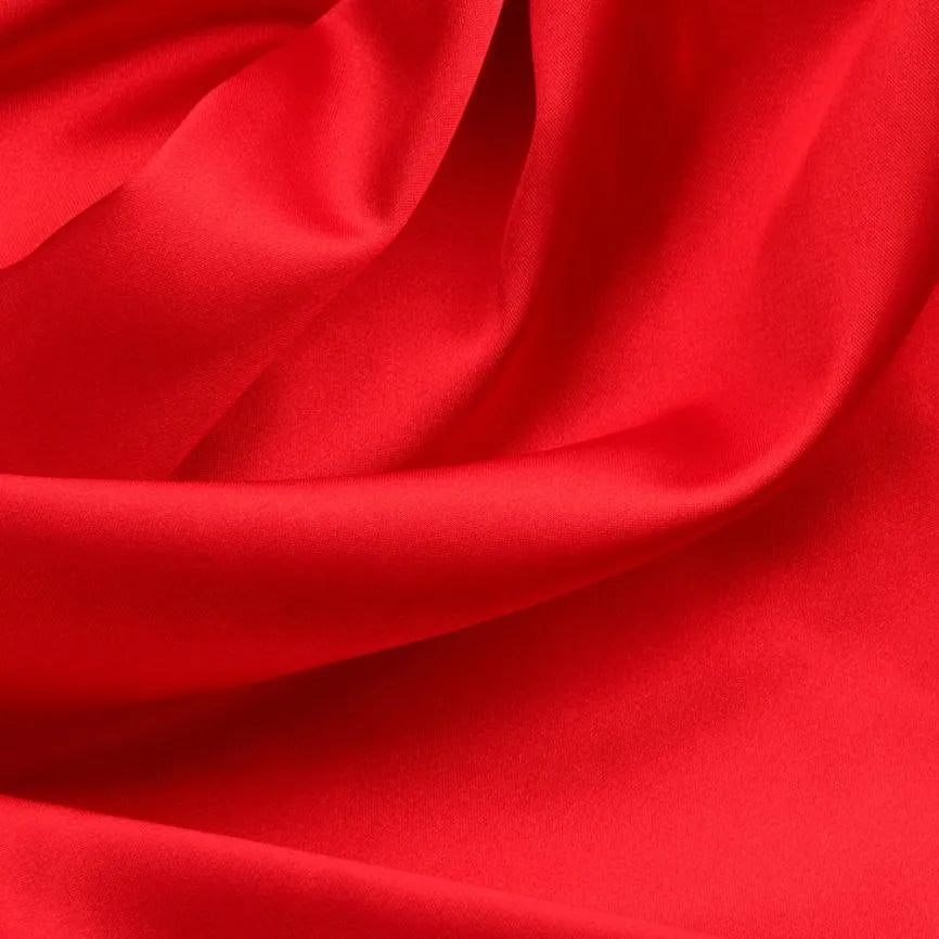 Drune | Ärmelloses Sexy-Kleid