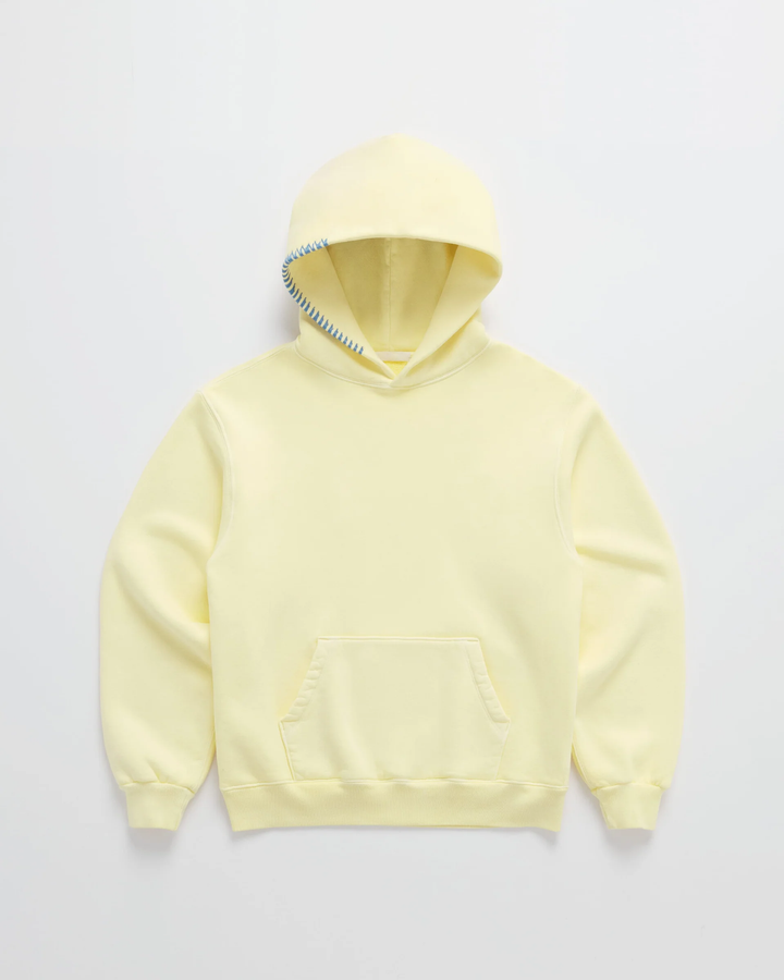Drune | Cozy minimalist hoodie