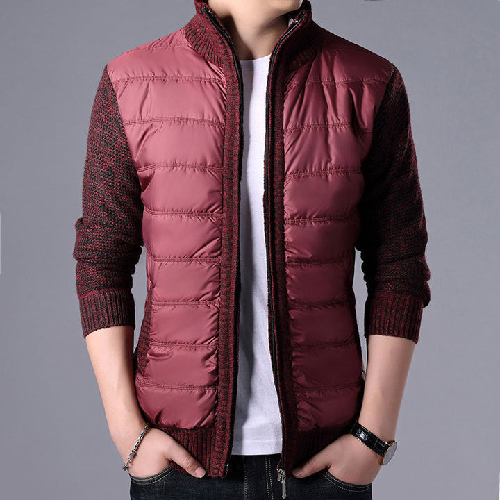 Drune | Jacke für Herren
