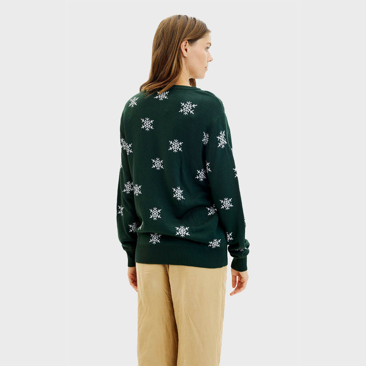 Drune | Frohe Weihnachten Santa - Damen