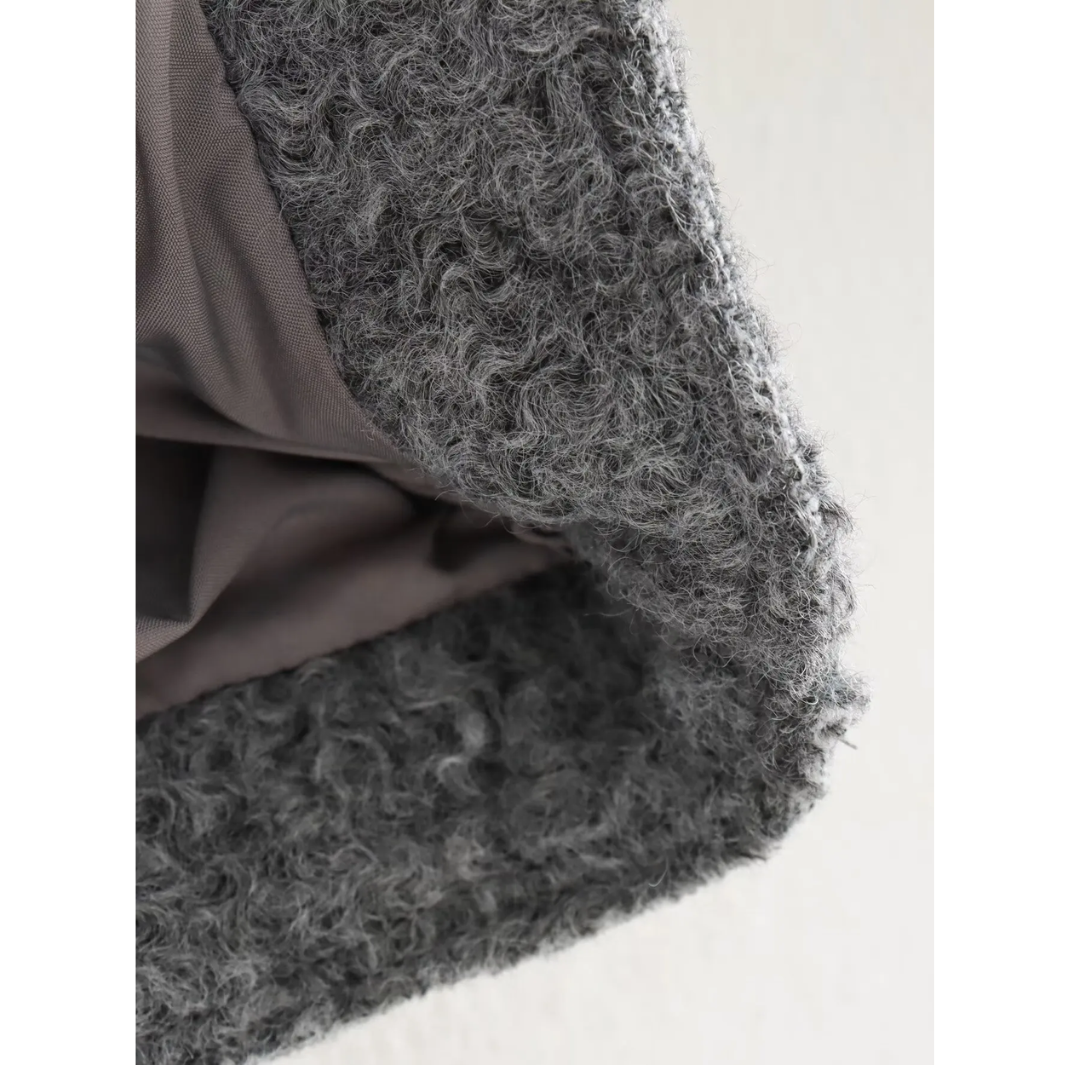 Drune | Kühne Eleganz für Frauen