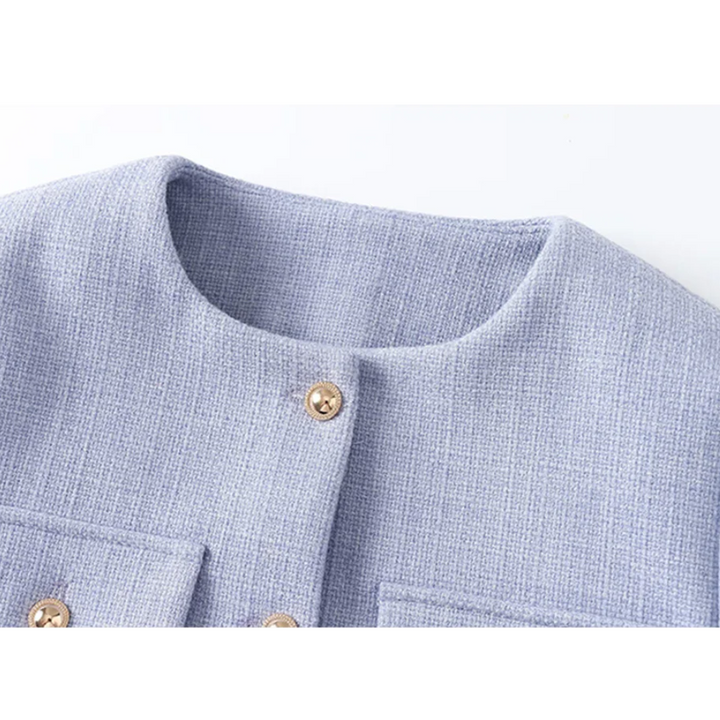 Drune | Moderne Eleganz für Frauen