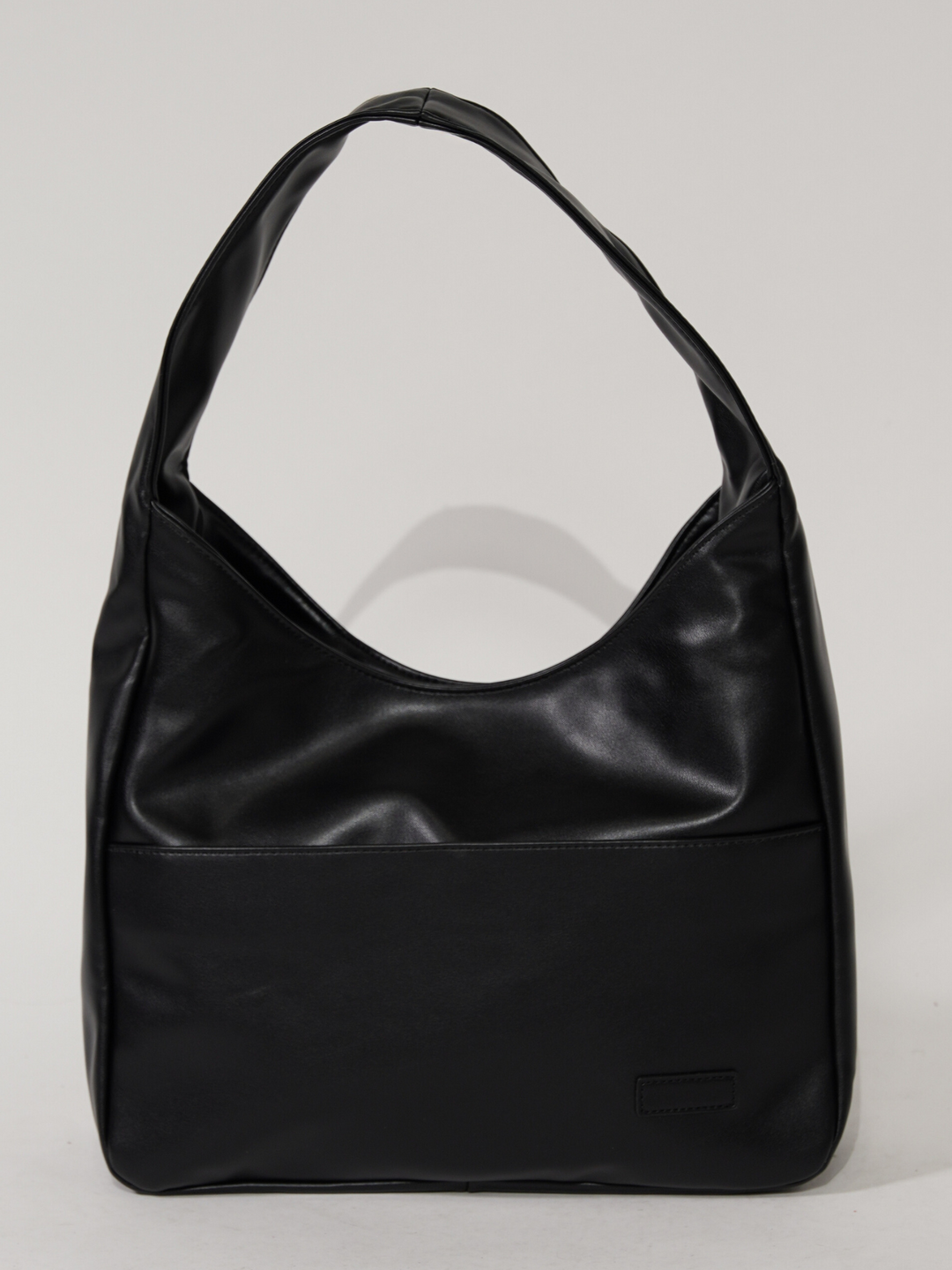 Drune | Everyday Bb Tasche Reißverschlussversion