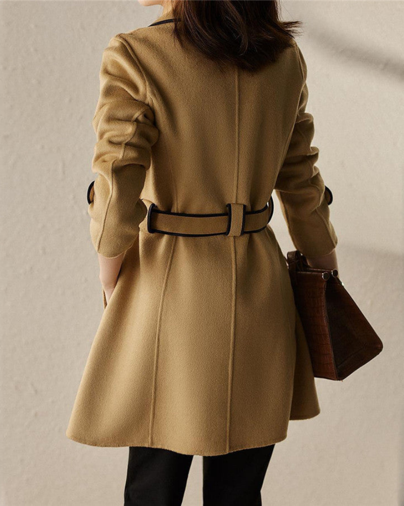 Drune | Prestige Atelier Trench