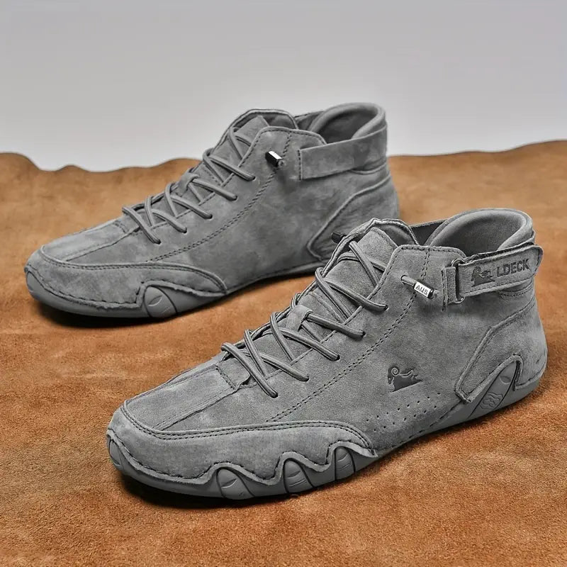 Drune | Stilvolle Schuhe