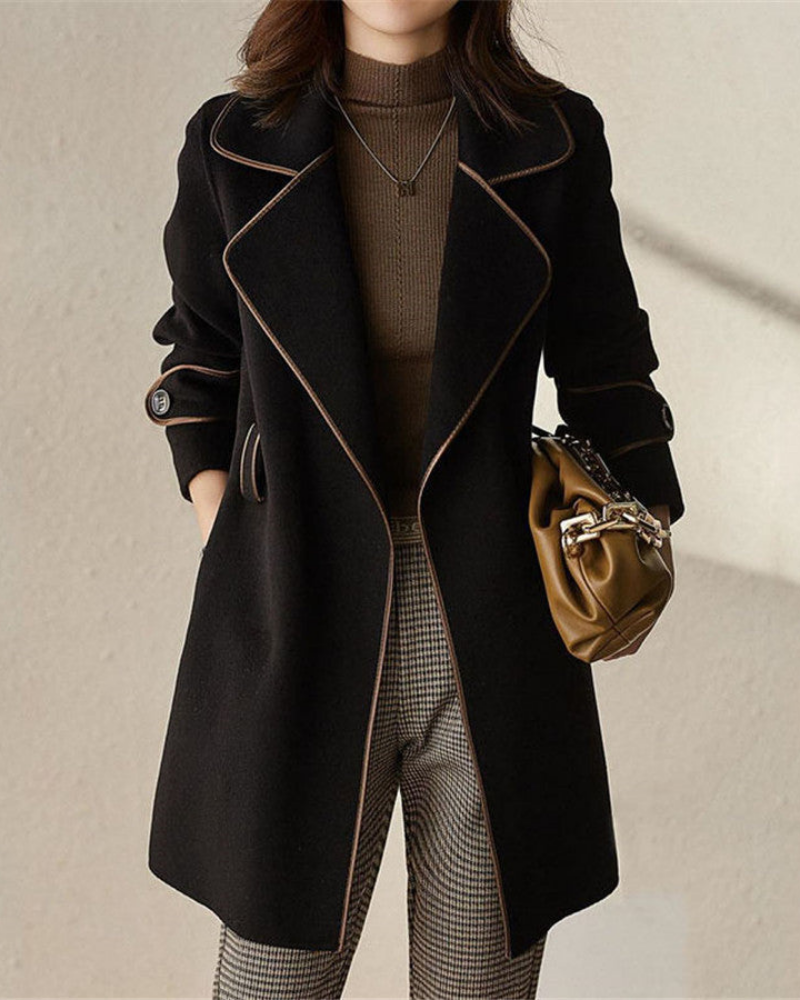 Drune | Prestige Atelier Trench