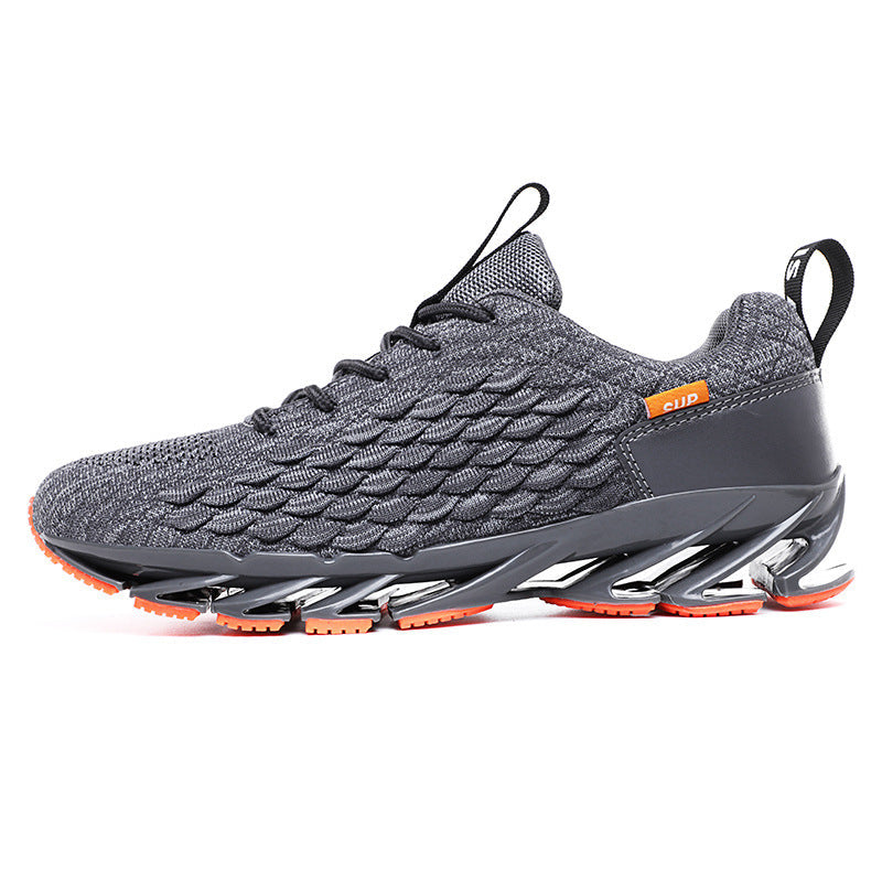 Hochleistungs-Laufschuhe mit Komfort Drune