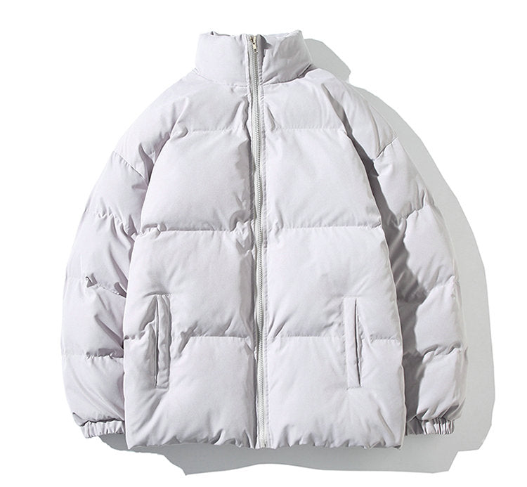 Drune | Wasserdichte Gepunktete Regenjacke für Frauen Ideal für Herbst Winter