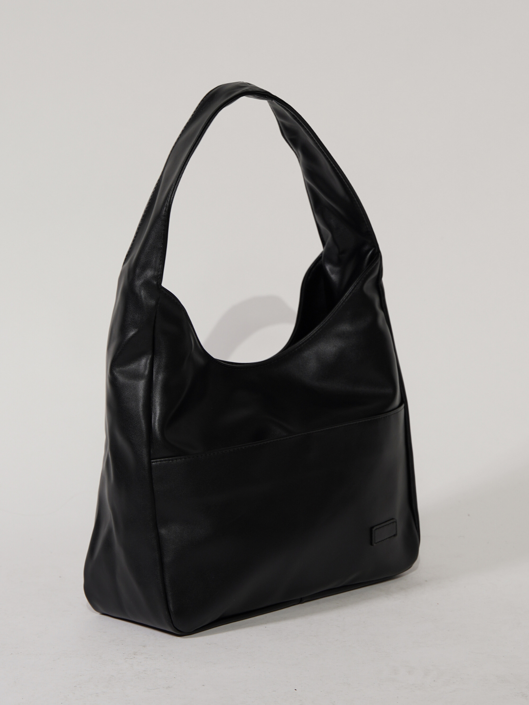 Drune | Everyday Bb Tasche Reißverschlussversion