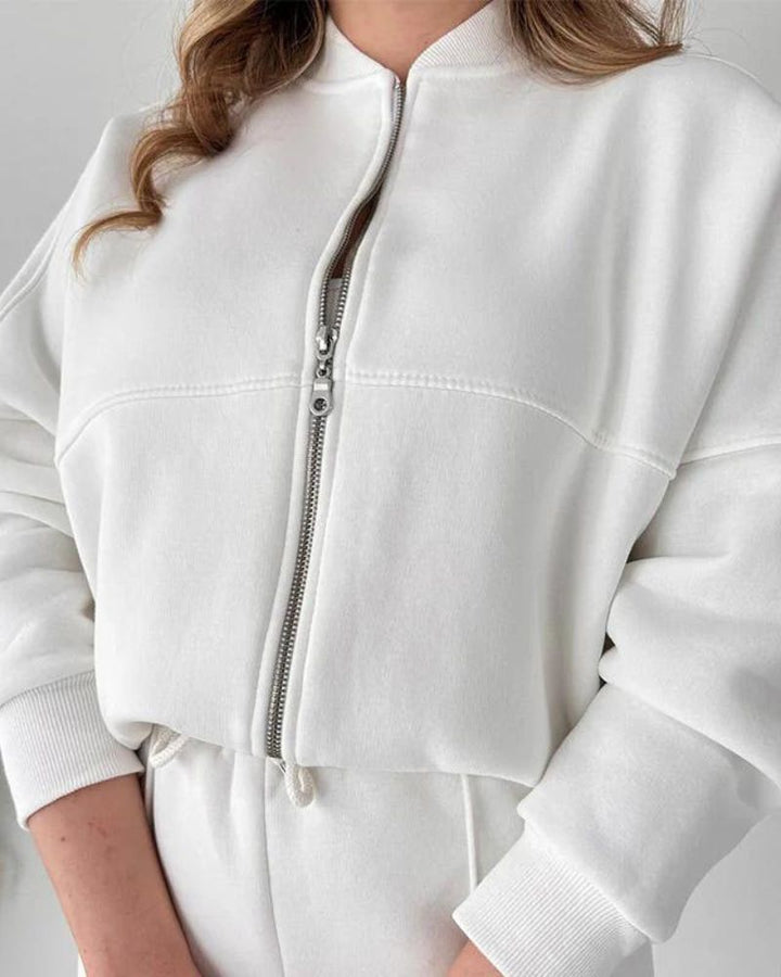 Drune | Cozy 2-Teil Set