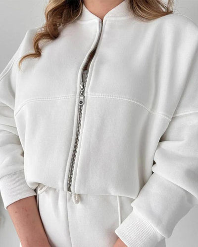 Drune | Cozy 2-Teil Set