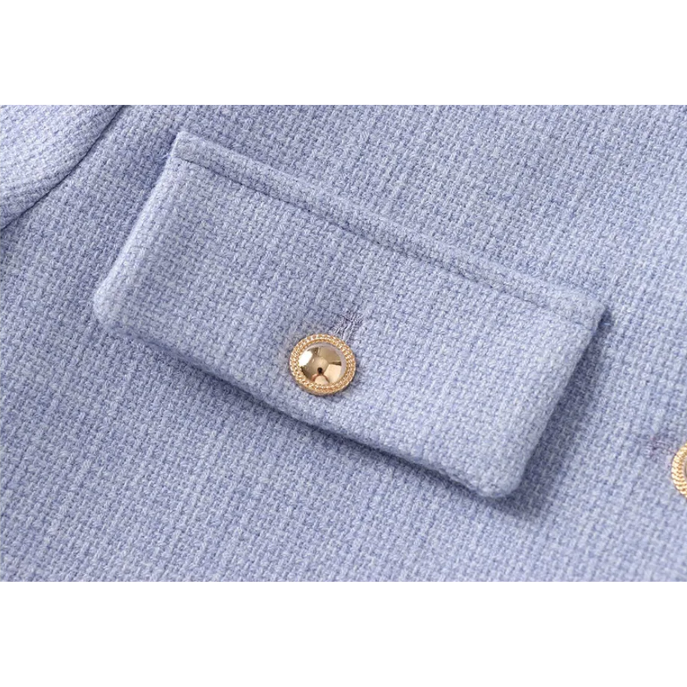 Drune | Moderne Eleganz für Frauen