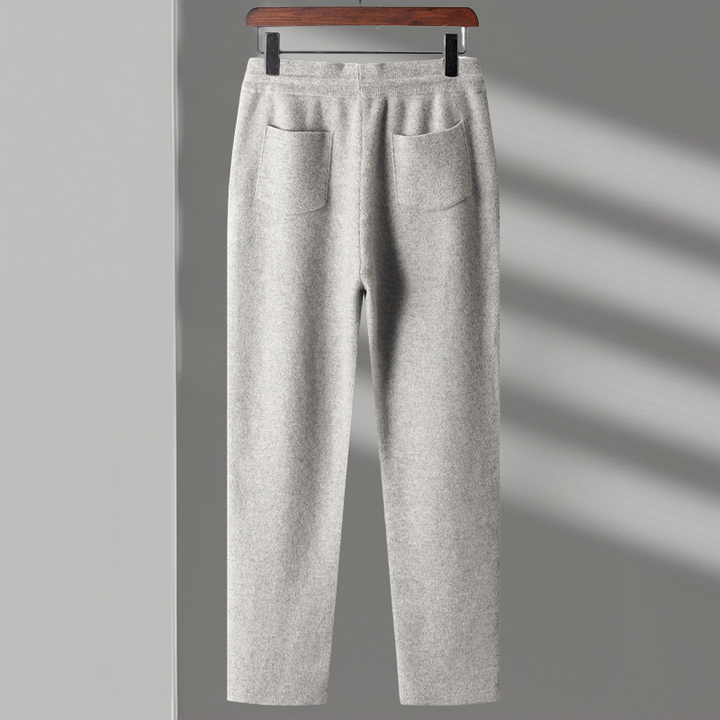 Drune | Merino Hose
