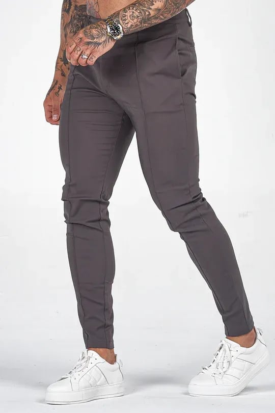 Drune | Zani Trousers