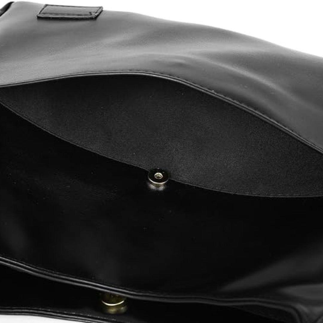 Drune - Alltags-Tasche für Damen