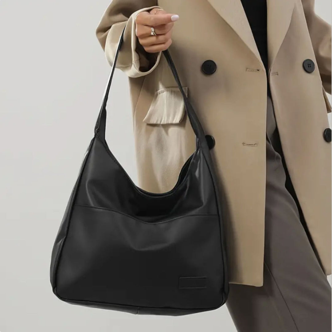 Drune - Alltags-Tasche für Damen