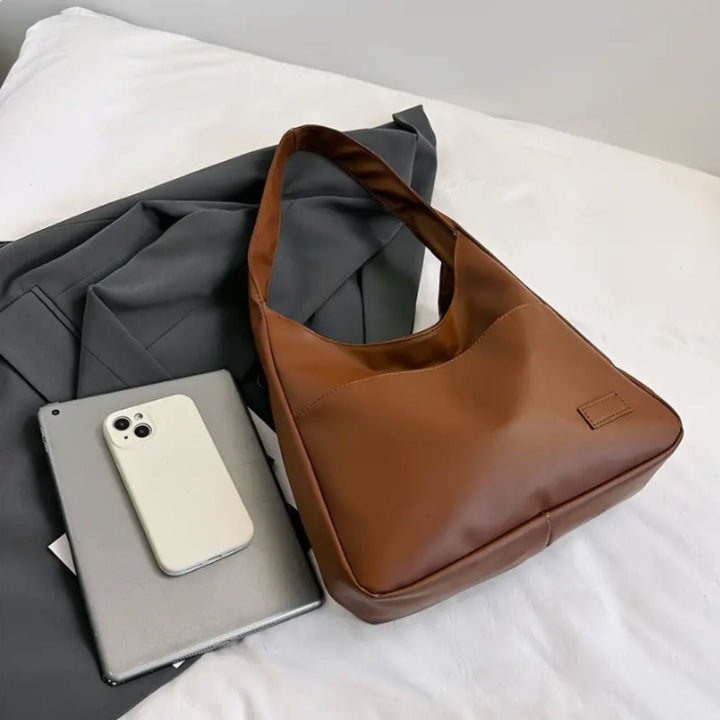 Drune - Alltags-Tasche für Damen