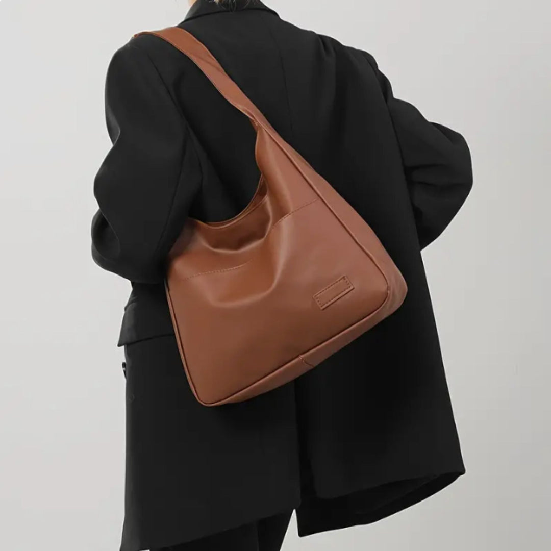 Drune - Alltags-Tasche für Damen