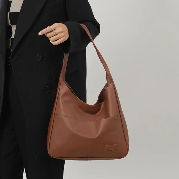 Drune - Alltags-Tasche für Damen