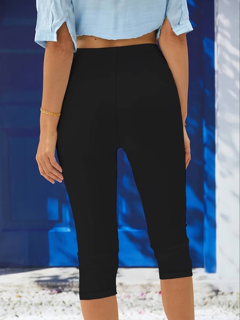 Drune | Bequeme Leggings für Jeden Tag