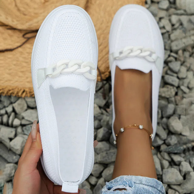 Drune Mesh Atmungsaktive Schuhe