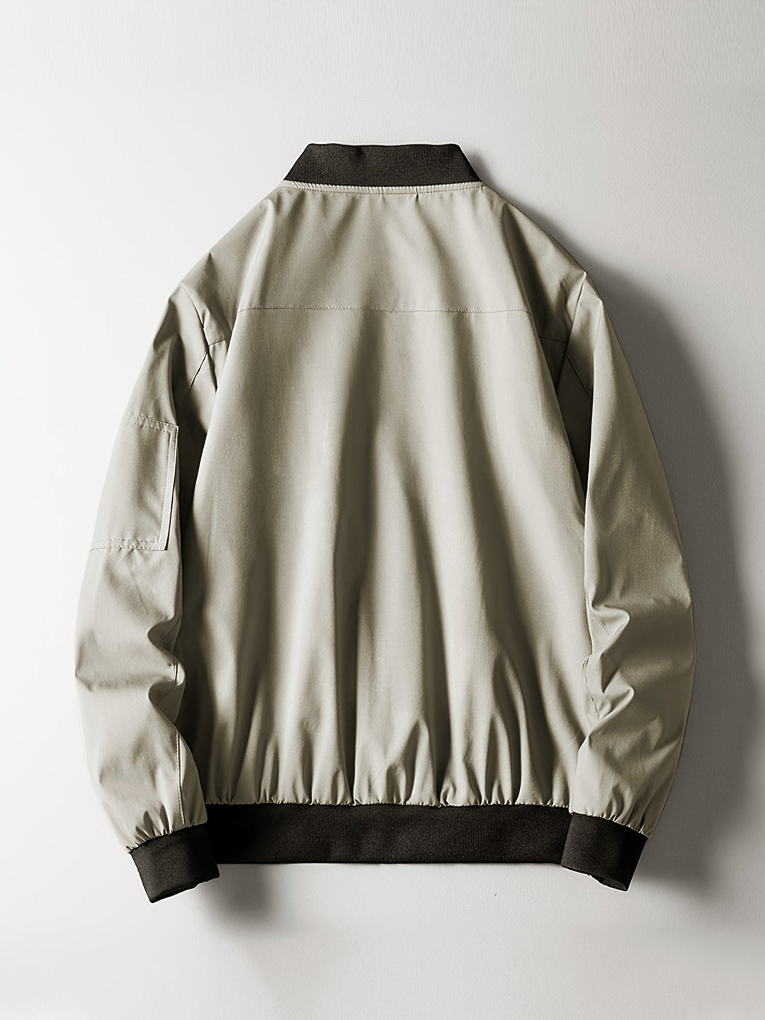 Drune | Modische Sommerjacke Herren Robert