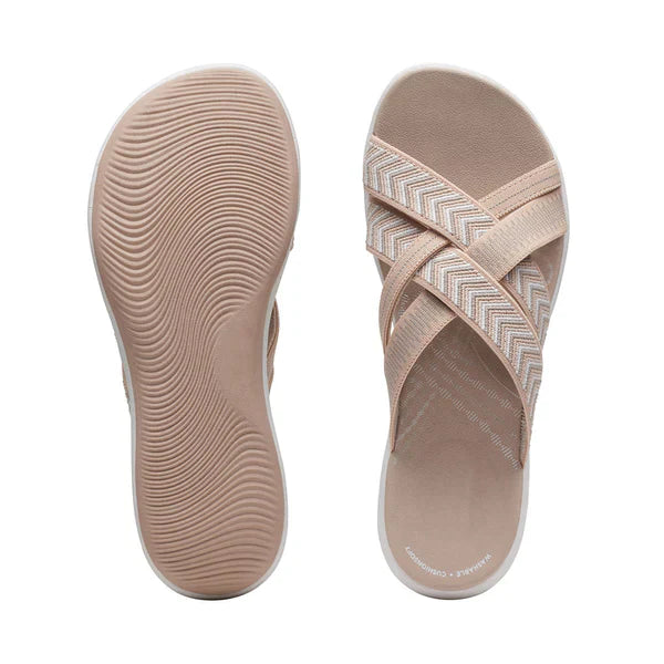 Ergonomisches Orthopädisches Schuhwerk