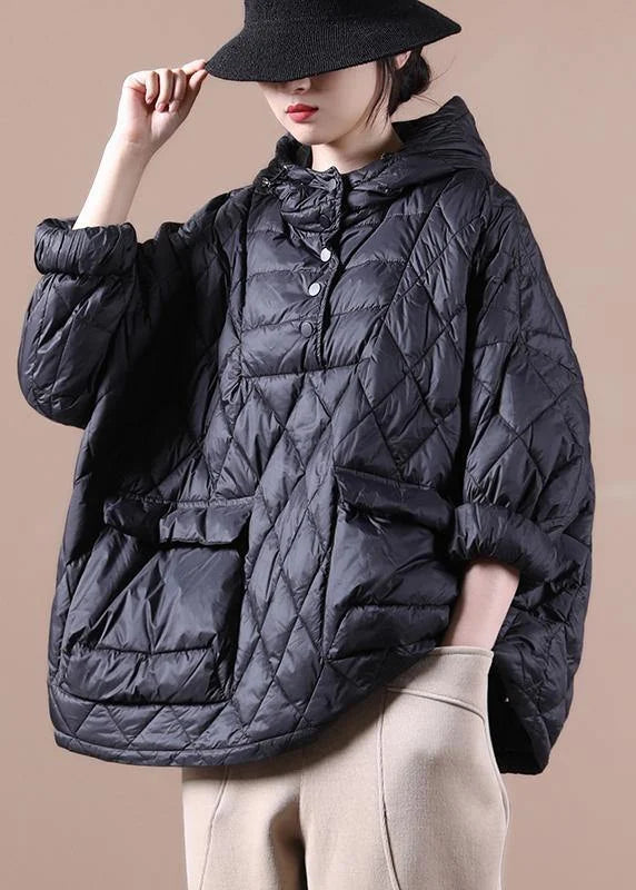 Drune | Midi Freizeitkleid für Damen