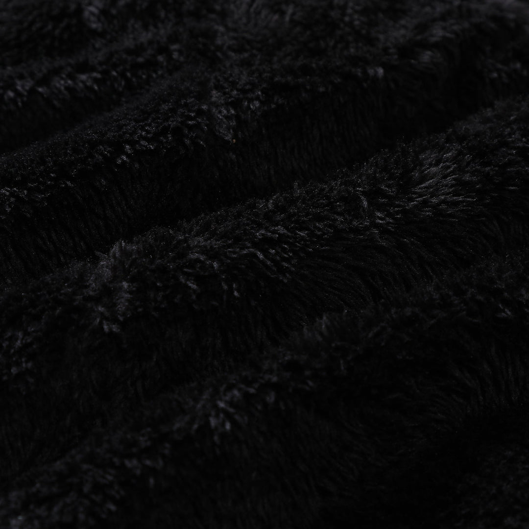 Drune | Stilvolle Strickjacke für Männer