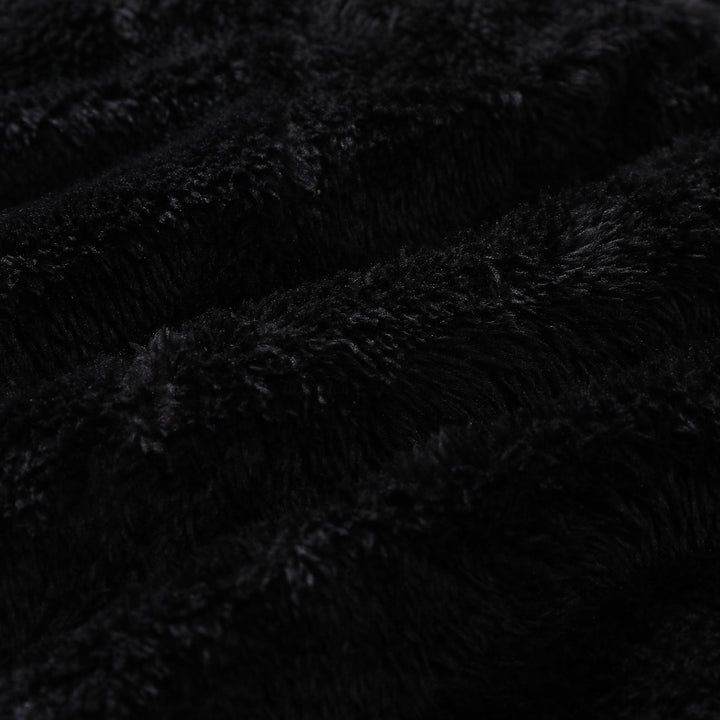 Drune | Stilvolle Strickjacke für Männer