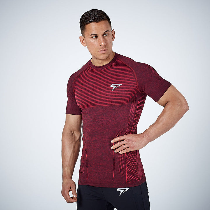 Drune | Herren Workout T-Shirt