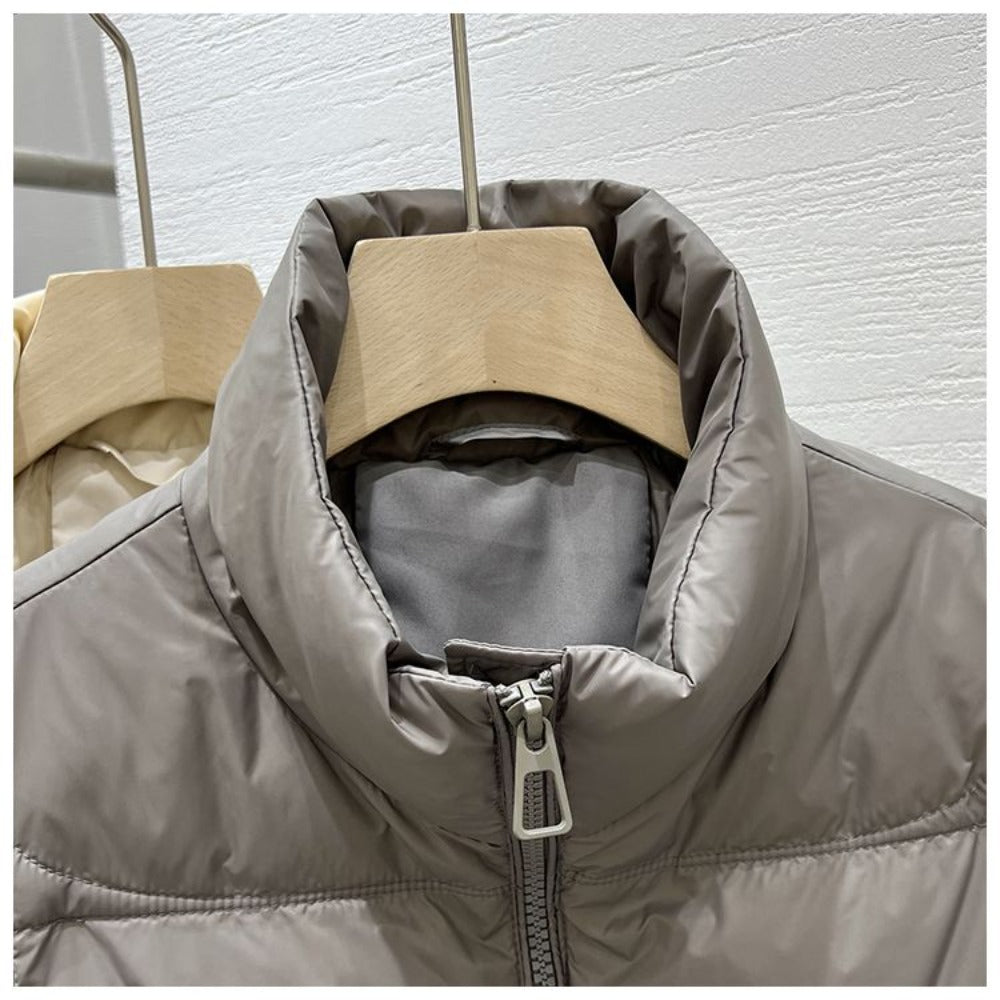 Drune | wattierte Jacke für Damen - Soraya