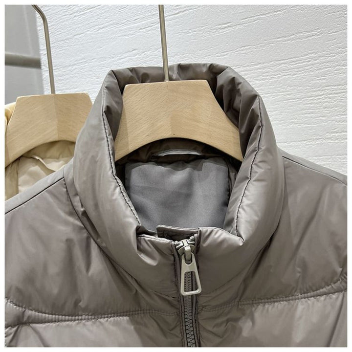 Drune | Wattierte Jacke für Damen