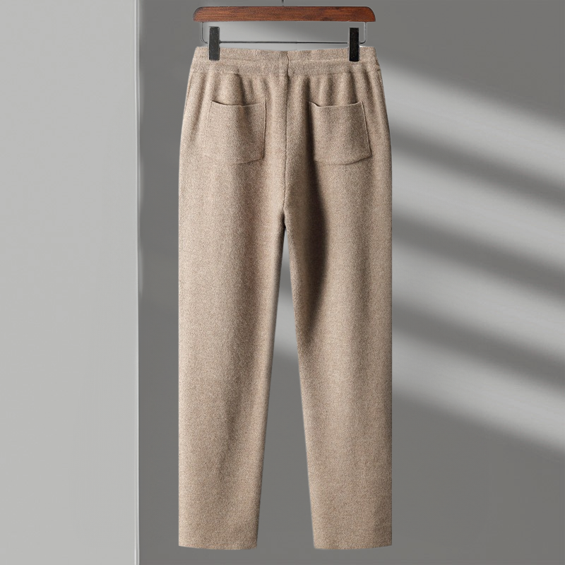 Drune | Merino Hose