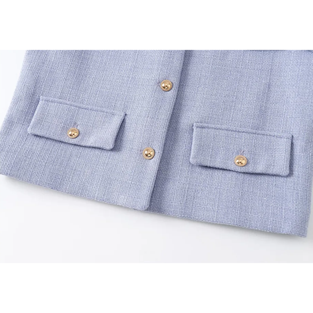 Drune | Moderne Eleganz für Frauen